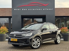 Volkswagen Taigo - Taigo 1.0 TSI 110pk Life Business