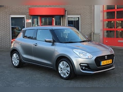 Suzuki Swift - 1.2 Business Edition Camera/Navi/NL Auto
