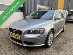 Volvo S40 - 1.8F Kinetic NETTE AUTO TREKHAAK