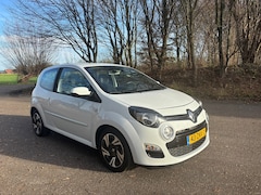 Renault Twingo - 1.2 16V Dynamique | Clima | APK 01-2027