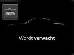 Volkswagen Golf - 2.0 TSI 4Motion R PERFORMANCE | AKRA | Schuif-kanteldak | DYNAUDIO | ACC | DCC | Leder | C