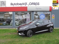 Nissan Micra - 1.0 IG-T N-Design