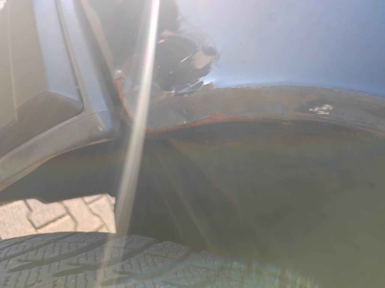 Mercedes-Benz 190-serie - 2.5 D - AutoWereld.nl