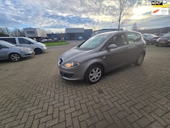 SEAT Altea - 1.6 Stylance
