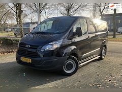 Ford Transit Custom - 270 2.2 TDCI L1H1 Trend