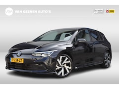 Volkswagen Golf - 1.5 eTSI R-Line Business | IQ/Dynamic light | Panoramadak | Rijklaar