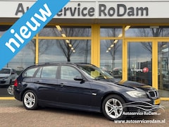 BMW 3-serie Touring - 318i | PANO | TREKHAAK | XENON | GARANTIE