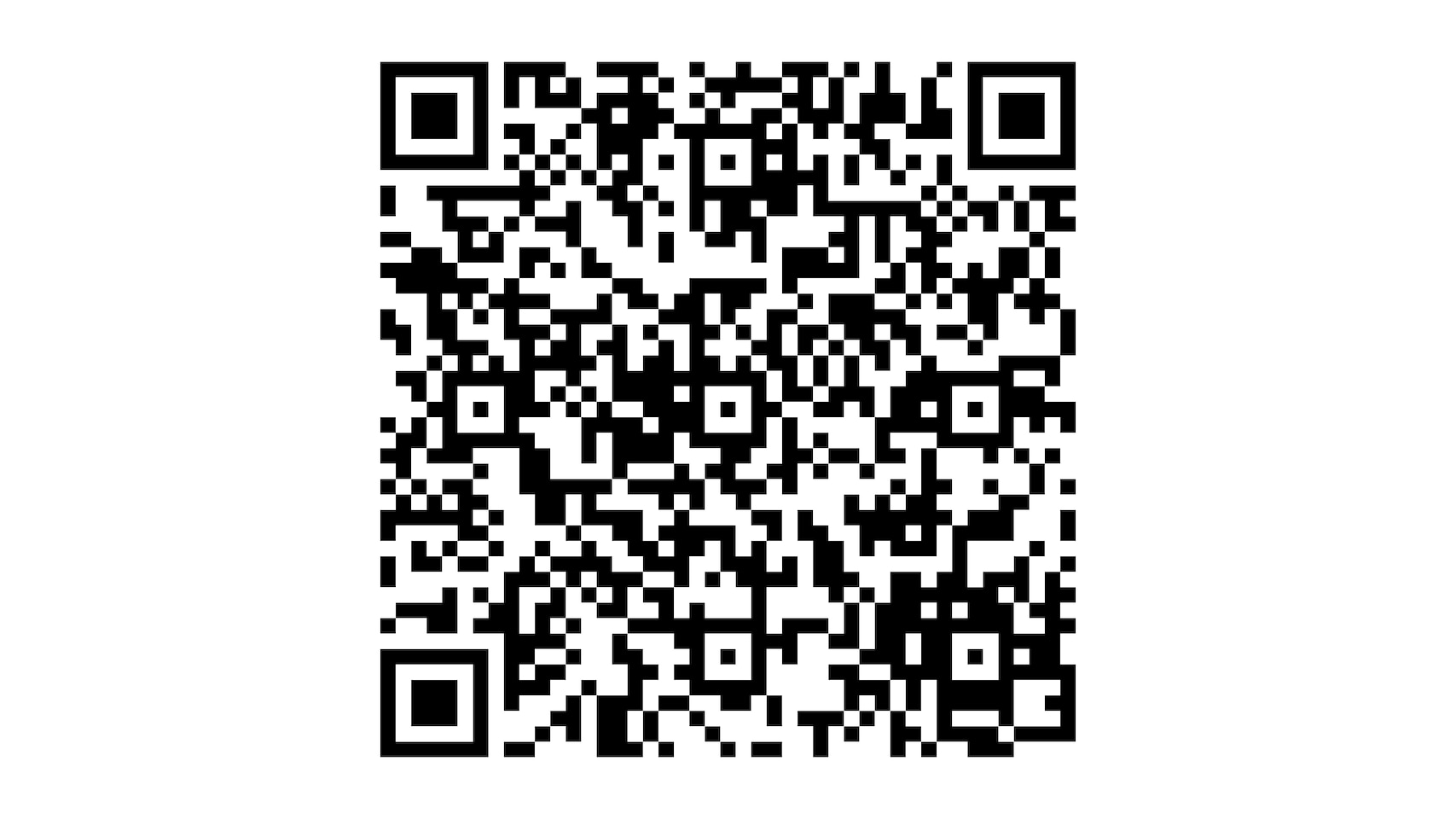 Opel Karl - 1.0 120 JAAR EDITION CRUISE CONTROL/RADIO/AIRCO/ENZ. - AutoWereld.nl