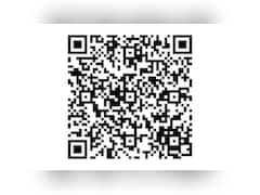 Opel Karl - 1.0 120 JAAR EDITION CRUISE CONTROL/RADIO/AIRCO/ENZ