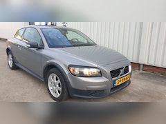 Volvo C30 - 1.6 Schuifdak /PDC/Cruise Control