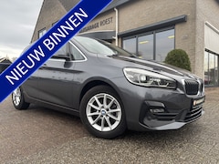 BMW 2-serie Active Tourer - 218i Automaat Executive Edition Camera / Full LED / Head-Up