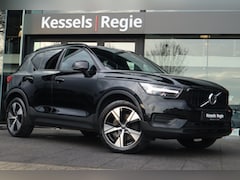 Volvo XC40 - 1.5 T5 Recharge R-Design 360 ACC Keyless Leer 19” Stuur/Stoelverwarming