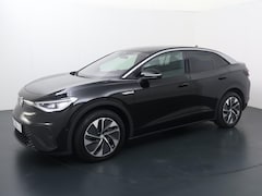 Volkswagen ID.5 - Pro 77 kWh | 204 PK | SoH 94% | Matrix LED koplampen | Achteruitrijcamera | Verwarmde voor