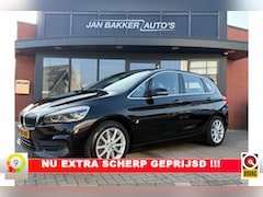 BMW 2-serie Active Tourer - 225xe iPerformance Executive Trekhaak ✅ Clima ✅ Navigatie ✅