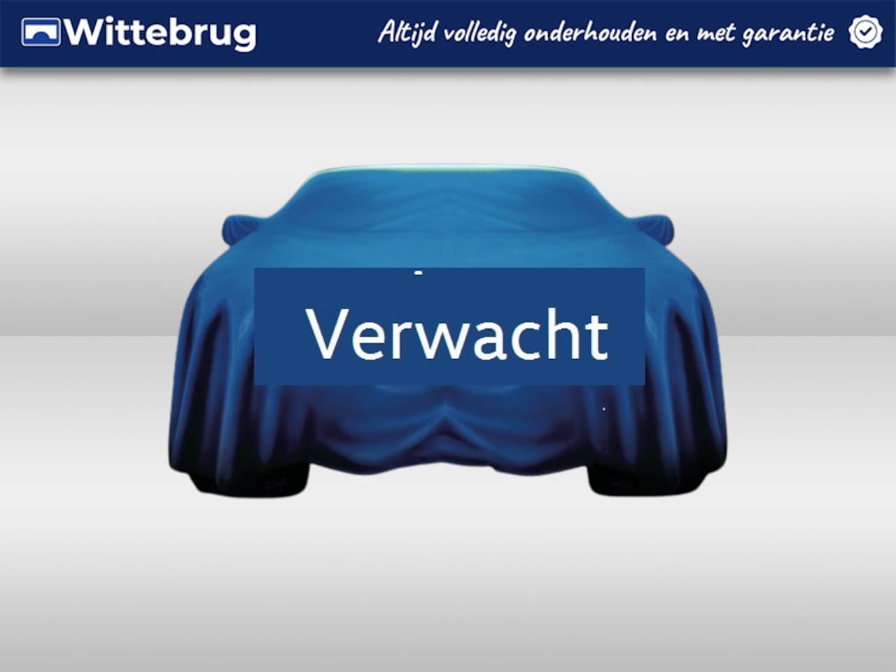 SEAT Arona - 1.0 TSI Style Business Connect Navigatie / Parkeersensoren / Full Link Apple CarPlay, Andr - AutoWereld.nl