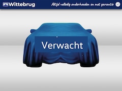 SEAT Arona - 1.0 TSI Style Business Connect Navigatie / Parkeersensoren / Full Link Apple CarPlay, Andr