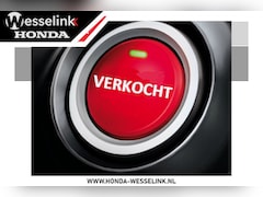 Honda Civic - 2.0 i-VTEC Type R Ultimate Edition no. 35 / 40