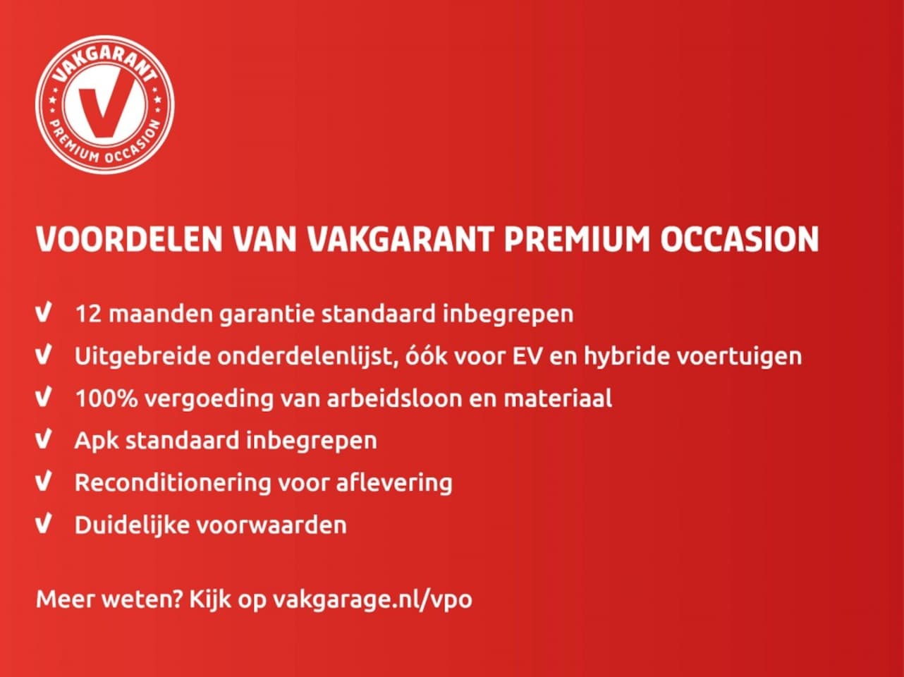 Opel Astra - 1.5 CDTI Business Elegance 1.5 CDTI BUSINESS ELEGANCE - AutoWereld.nl