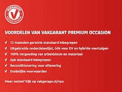 Opel Astra - 1.5 CDTI BUSINESS ELEGANCE