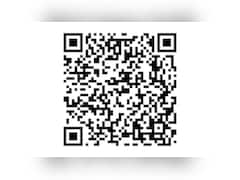 Mazda 3 - 3 2.0 E-SA-X EXCL-LINE 186pk