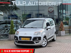 Citroën C3 Picasso - 1.4 VTi Tendance