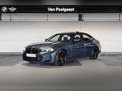 BMW 3-serie - Sedan 330i xDrive