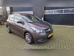 Opel Karl - 1.0 ecoFLEX Edition Airco