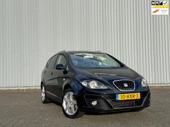 SEAT Altea XL - 1.2 TSI Ecomotive Style|KETTING NW|BOMVOL|CLIMA|CRUISE|PDC