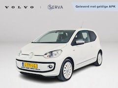 Volkswagen Up! - 1.0 move up | Airco