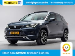 SEAT Ateca - 1.0 EcoTSI Style Business Intense [ LED Panorama Virtual Navi Camera ]