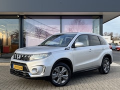 Suzuki Vitara - 1.4 B.jet Select SH