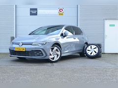 Volkswagen Golf - 1.4 eHybrid GTE Panoramadak, Winter & zomerwielen