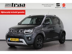 Suzuki Ignis - 1.2 Smart Hybrid Select Automaat