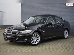 BMW 3-serie - 330i Luxury Line LCI 272pk, Automaat, Schuifdak