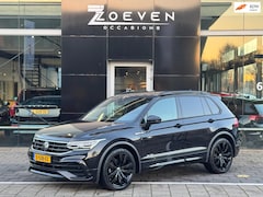 Volkswagen Tiguan - 1.5 TSI Elegance