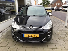 Citroën C3 - 1.2 VTi Collection
