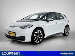 Volkswagen ID.3 - Life 58 kWh