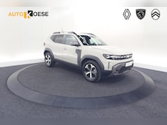 Dacia Duster - 1.6 Hybrid 140 Journey | 360 Camera | Pack Winter | Dodehoekdetectie | Apple Carplay