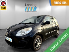 Renault Twingo - 1.2 Authentique airco