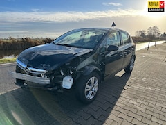 Opel Corsa - 1.2-16V Cosmo 5drs, Airco, CV, Elek. Ramen
