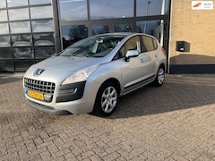 Peugeot 3008 - 1.6 VTi Access, Airco, Trekhaak, Pdc