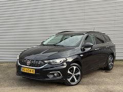 Fiat Tipo Stationwagon - 1.6 MultiJet 16v Business Lusso