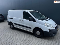 Peugeot Expert - 227 1.6 HDI L1H1 Profit+ EXPORT