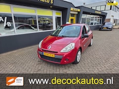 Renault Clio - 1.2 Special Line/TREKHAAK
