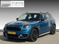 MINI Countryman - 1.5 Cooper NAVI | NL-AUTO | PDC