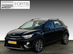 Kia Stonic - 1.0 T-GDi DynamicLine NL-AUTO | CAMERA | NAVI |