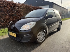 Renault Twingo - 1.2 Authentique / AIRCO / NIEUWE APK