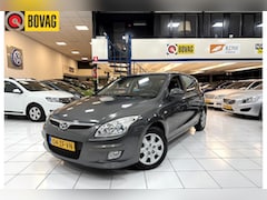 Hyundai i30 - 1.4i Dynamic
