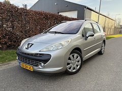 Peugeot 207 SW - 1.6 VTi XS Première / AIRCO ECC / 152dkm NAP / NIEUWE APK