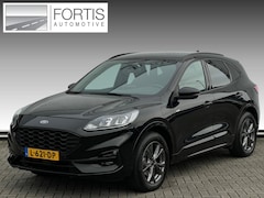Ford Kuga - 2.5 PHEV ST-Line NL-AUTO | WINTERPACK | CAMERA | KEYLESS |